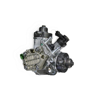 ZZ Diesel: Duramax chevy silverado gmc sierra CP4 Pumps & Upgrades