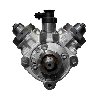 ZZ Diesel: Ford 2011 2016 6 7l CP4 Pumps & Upgrades