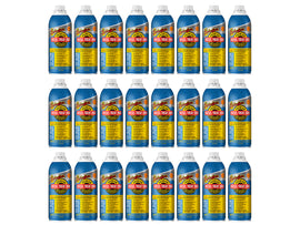 Schaeffers 0137ULSW Diesel Treat 2000 Winter Fuel Additive, Pint - Case of 24