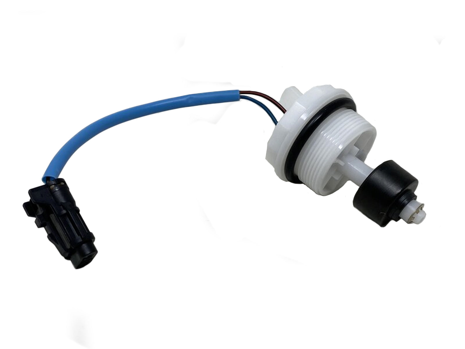 ACDelco Water in Fuel Sensor, 2001-2011 GM 6.6L Duramax LB7 LLY