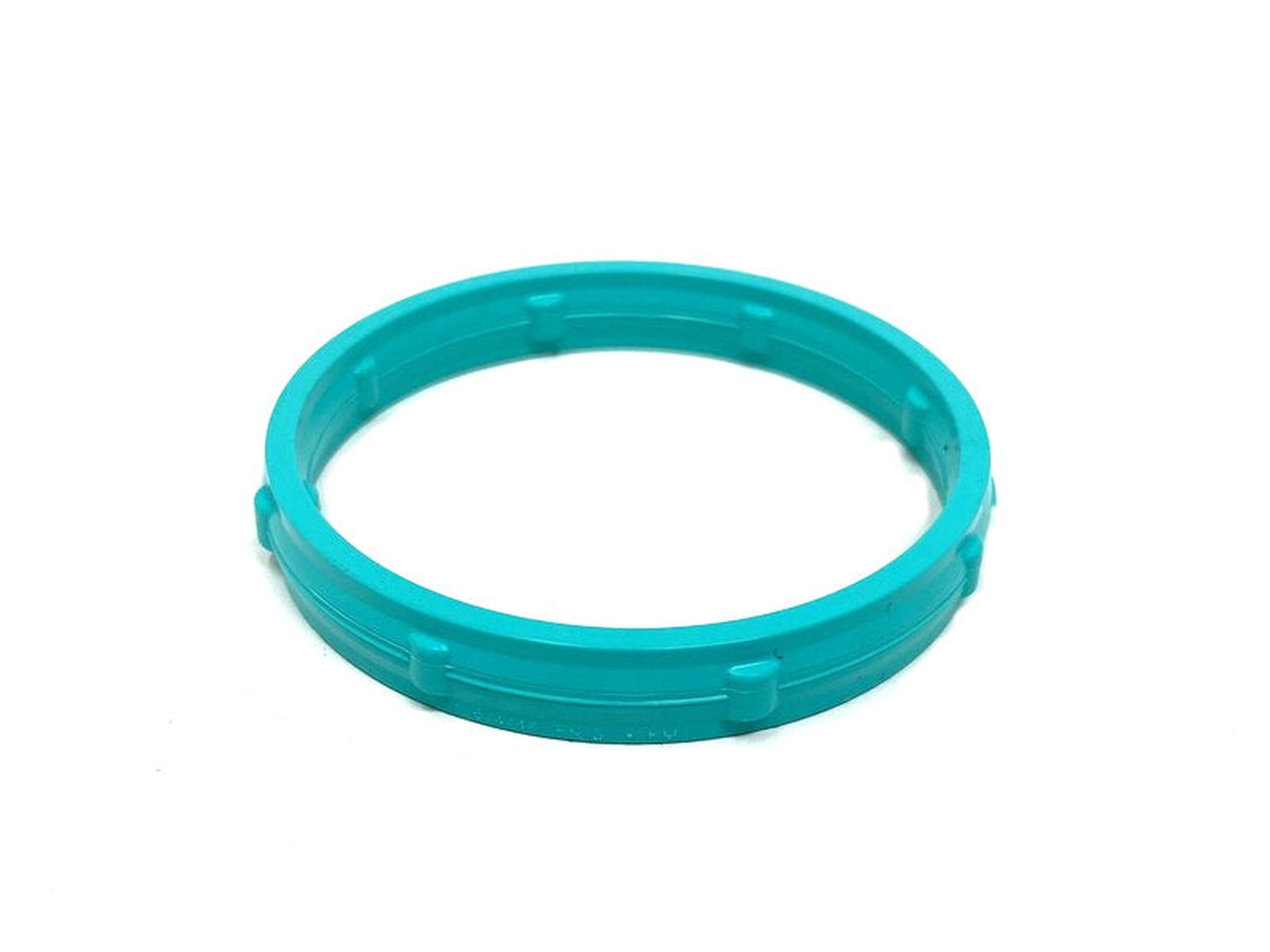 12644448 Rear Cover Coolant Seal, 20112016 GM 6.6L Duramax LML ZZ Diesel