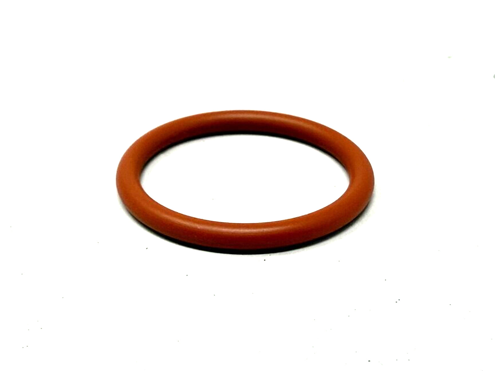 12648140 OE Exhaust Gas Recirculation, EGR, Coolant Feed Pipe O