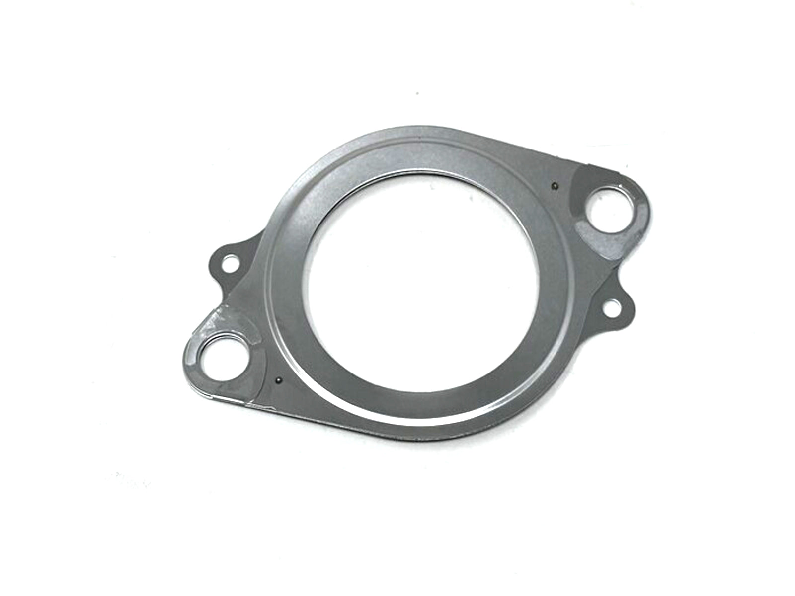 12680216 OE Exhaust Gas Recirculation, EGR, Pipe Gasket, 2017-2025