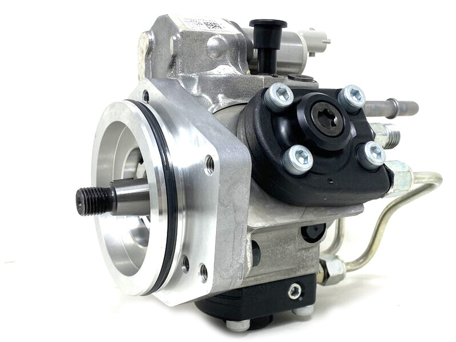 thumbnail image 2 of 2020-2025 GM Fuel Injection Pump Drive Gear 12698076 | Courtesy Parts 2 of 14