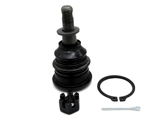 Forged Diesel Upper Ball Joint, 2006-2010 Doege Ram 6.7L Cummins, 2WD,