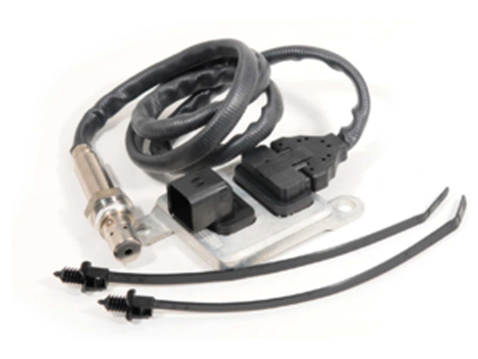 ACDelco 19302360 OE Nitrogen, NOX, Sensor, Position 2, 2015 GM 6.6