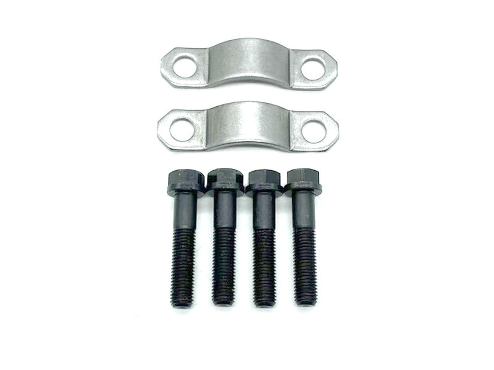 Duramax u online joint replacement