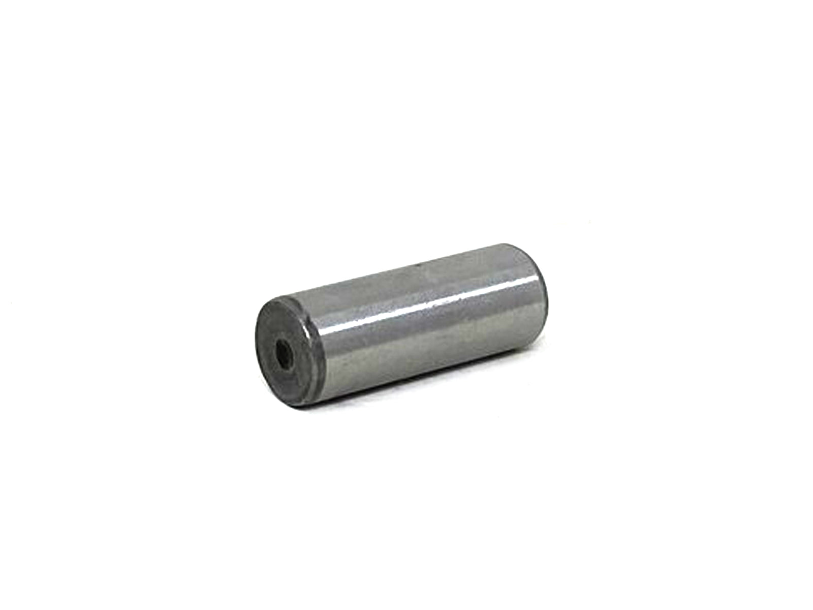 pii… Amazon.com: New Pressure Sensor 4436535 42CP2-4 for Hitachi