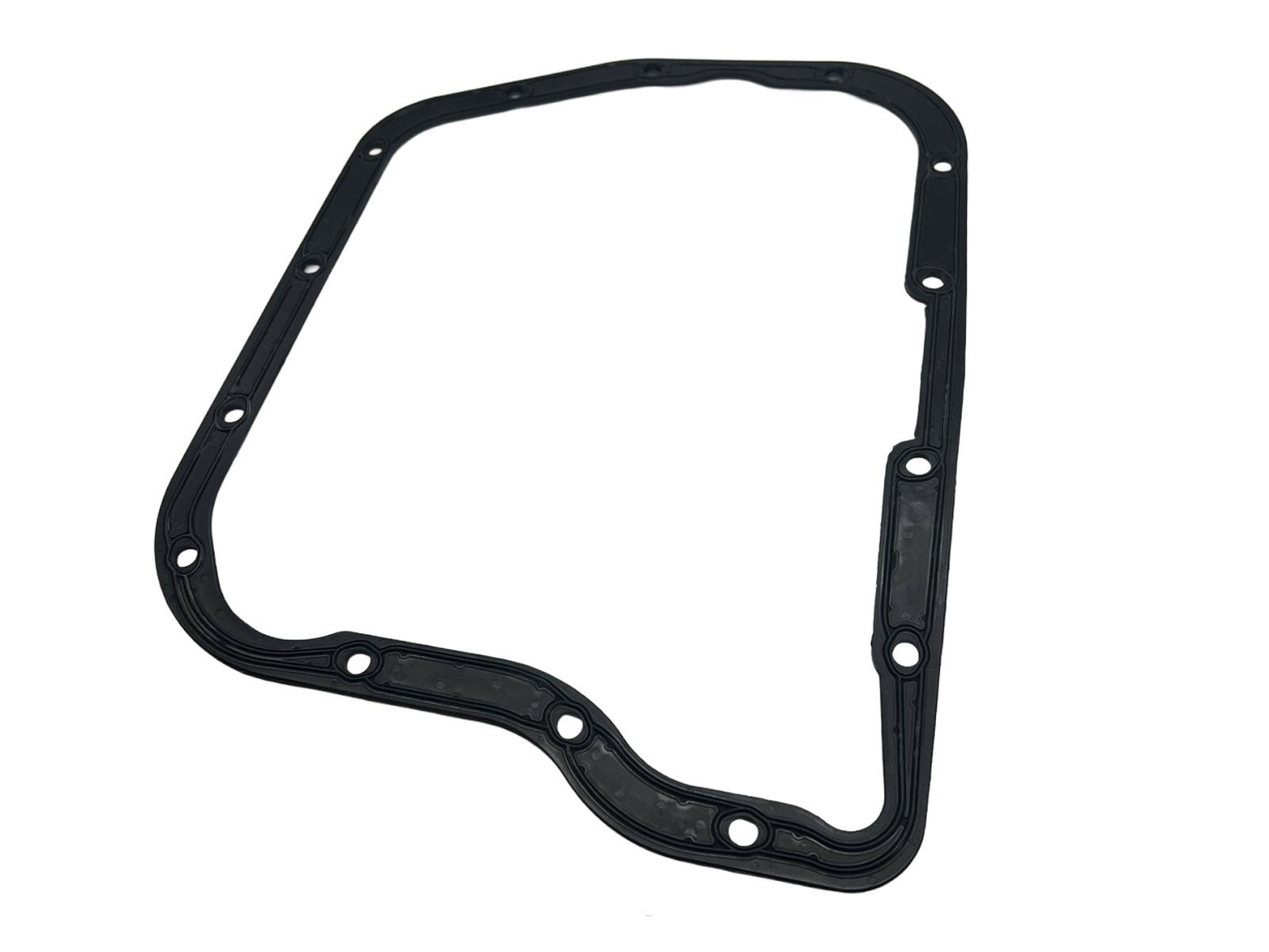 2464324AD OE Transmission Pan Gasket, 2002-2007 Dodge Ram 5.9L