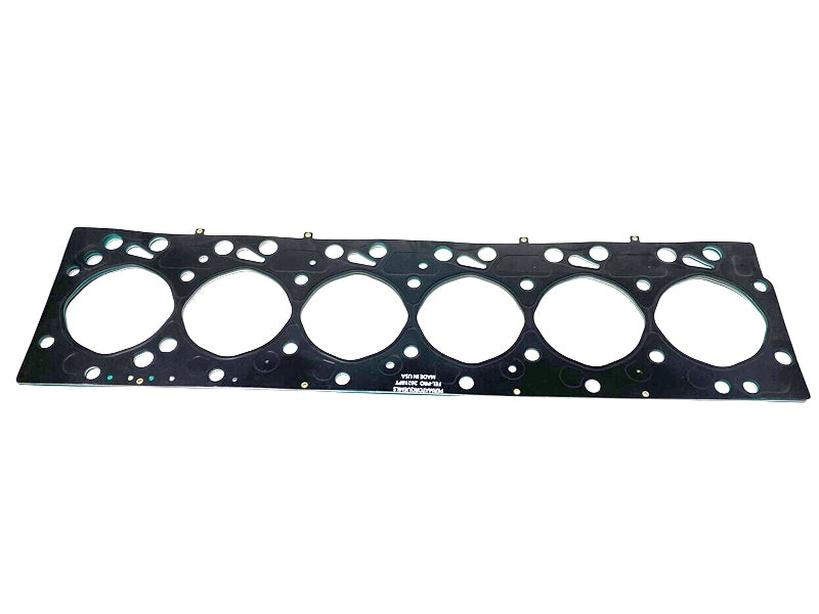 26218PT Head Gasket, 20032007 Dodge Ram 5.9L Cummins ZZ Diesel