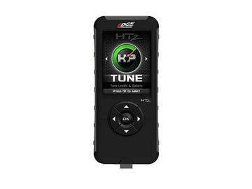 Edge 26401 EVOHT2 with ECM/TCM Unlock, 2020-2023 GM 6.6L Duramax L5P Device