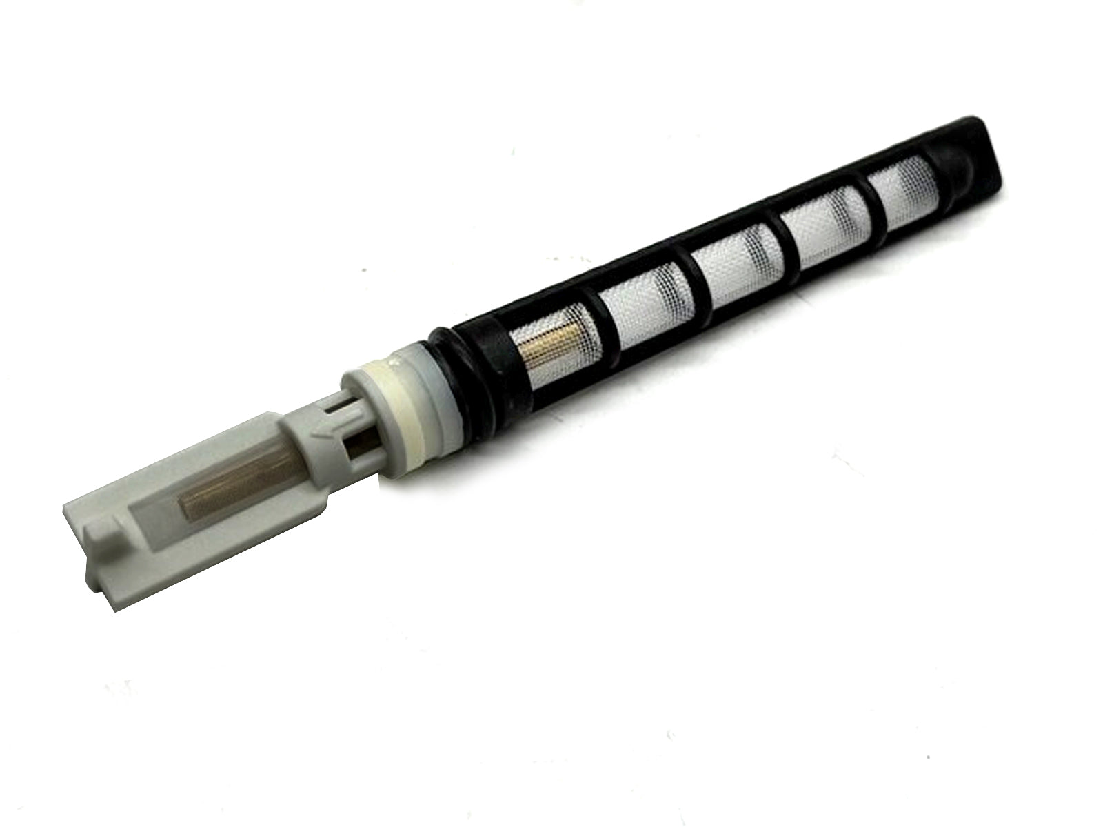 ACDelco 3096068 OE Air Conditioning Condenser Orifice, 2001-2007