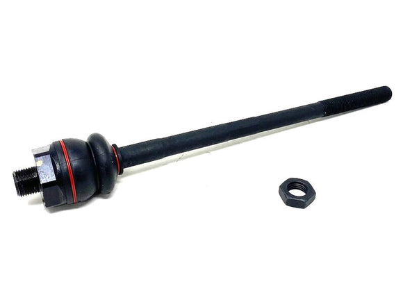 Forged Diesel Front Upper Ball Joint, 1999-2019 Ford 7.3L 6.0L 6.4L 6.7L Powerstroke RWD