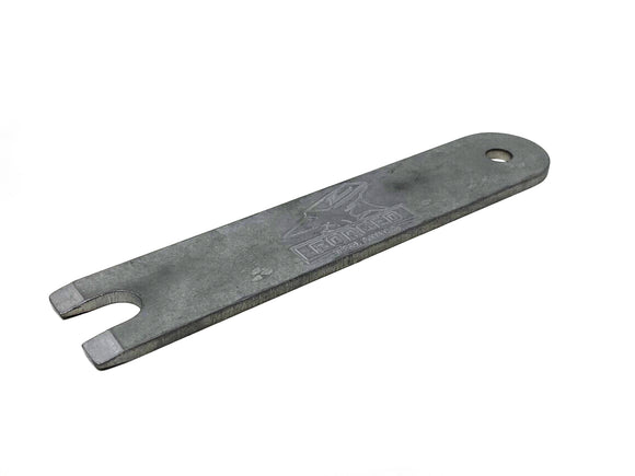 Forged Diesel High Pressure Oil Pump, HPOP, Quick Disconnect Hose Removal Tool, 1999-2003 Ford 7.3L Powerstroke