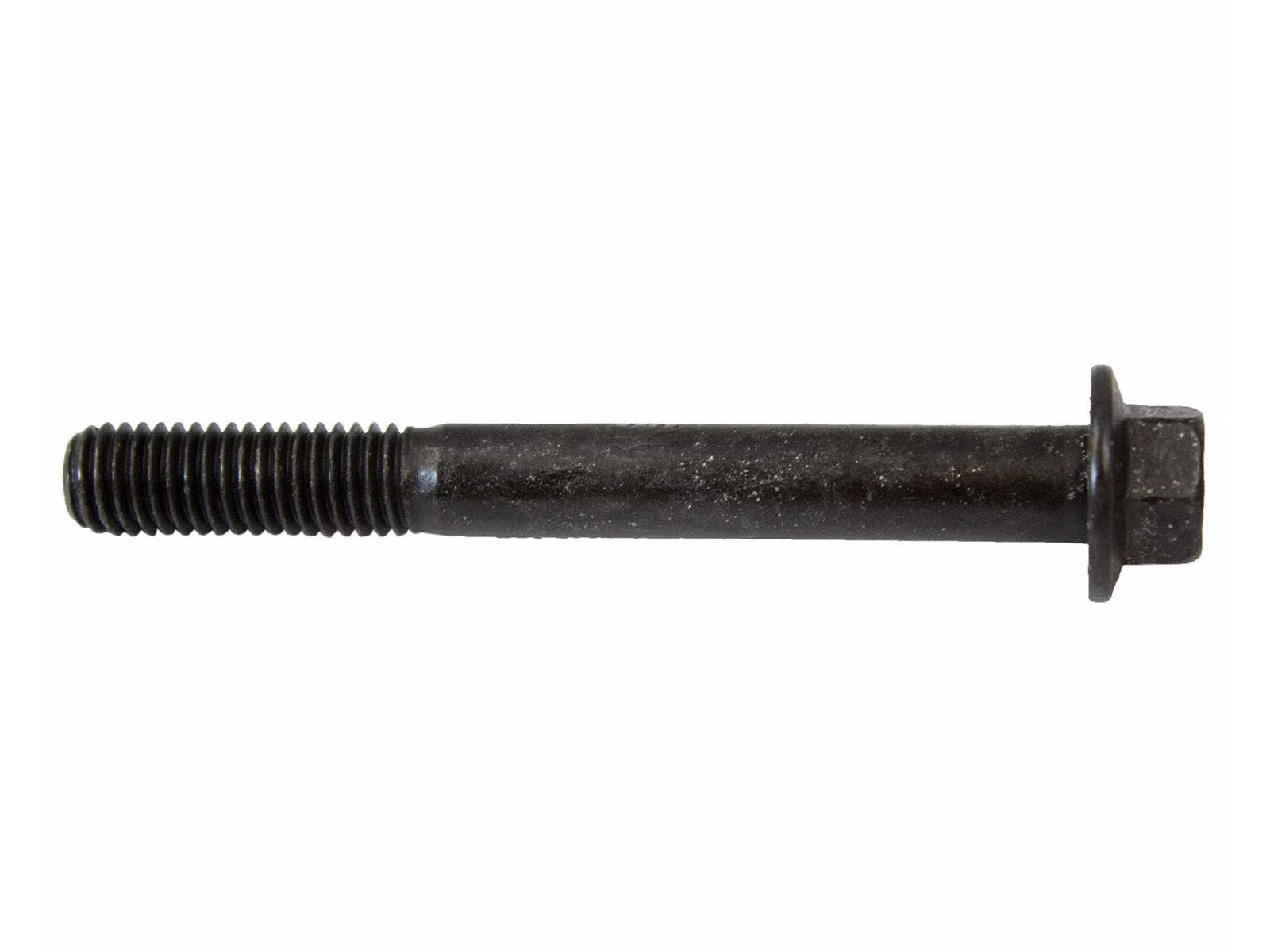 3C3Z9N517AA OE Turbo Pedestal Bolt, 1994-1997 Ford 7.3L