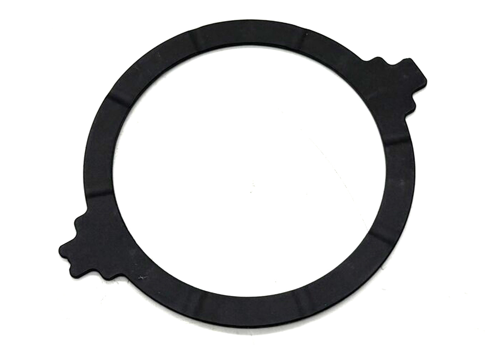 Transfer Case Planetary Thrust Washer, 261XHD / 263XHD, 2001-2007