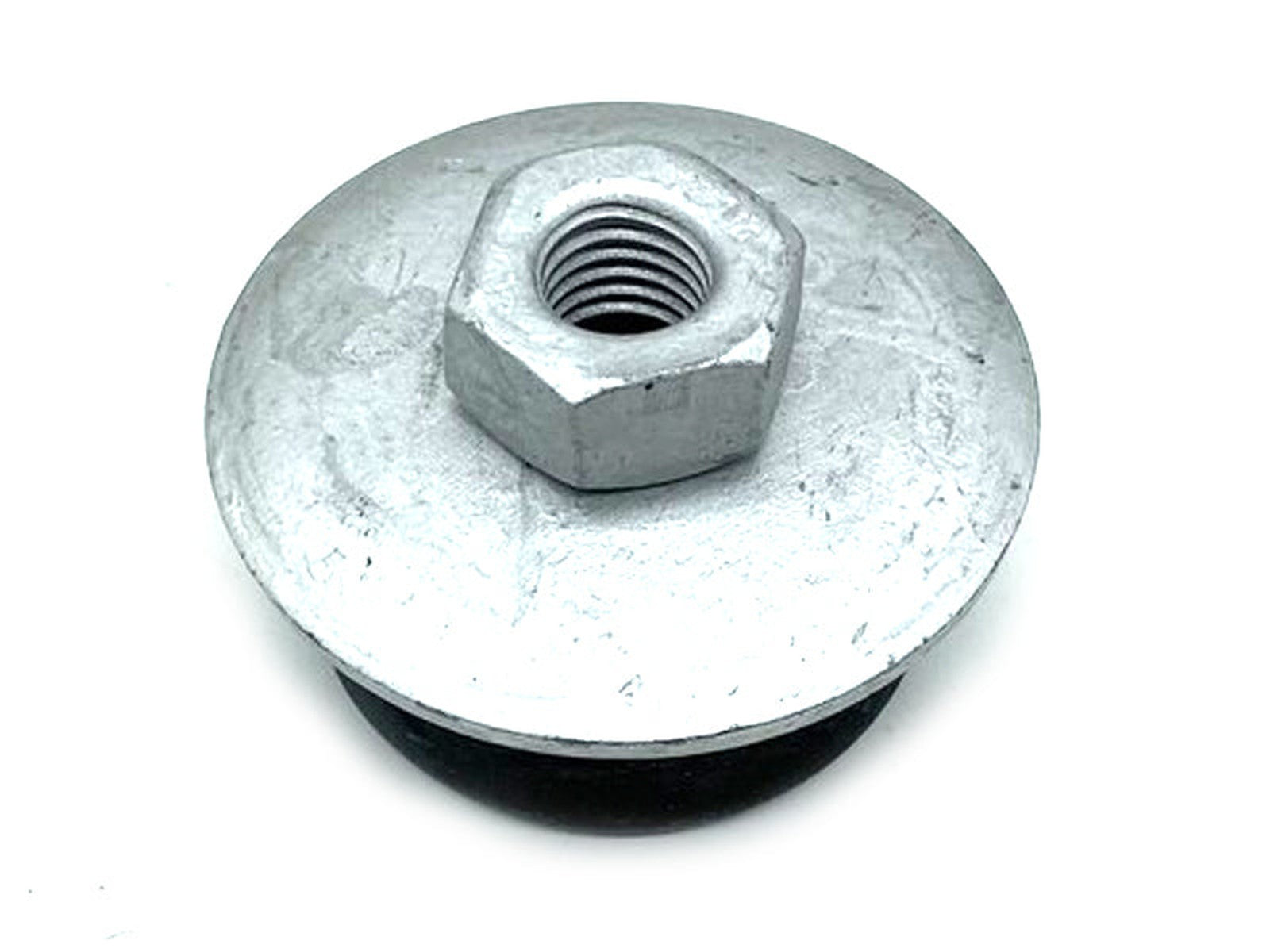 6C3Z18197AA Motorcraft OE Front Shock Mount Insulator, 2005-2023