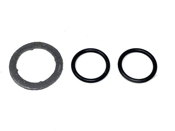 Victor Reinz 71-13488-00 EGR Seal Kit, 2003.5-2007 Ford 6.0L Powerstroke