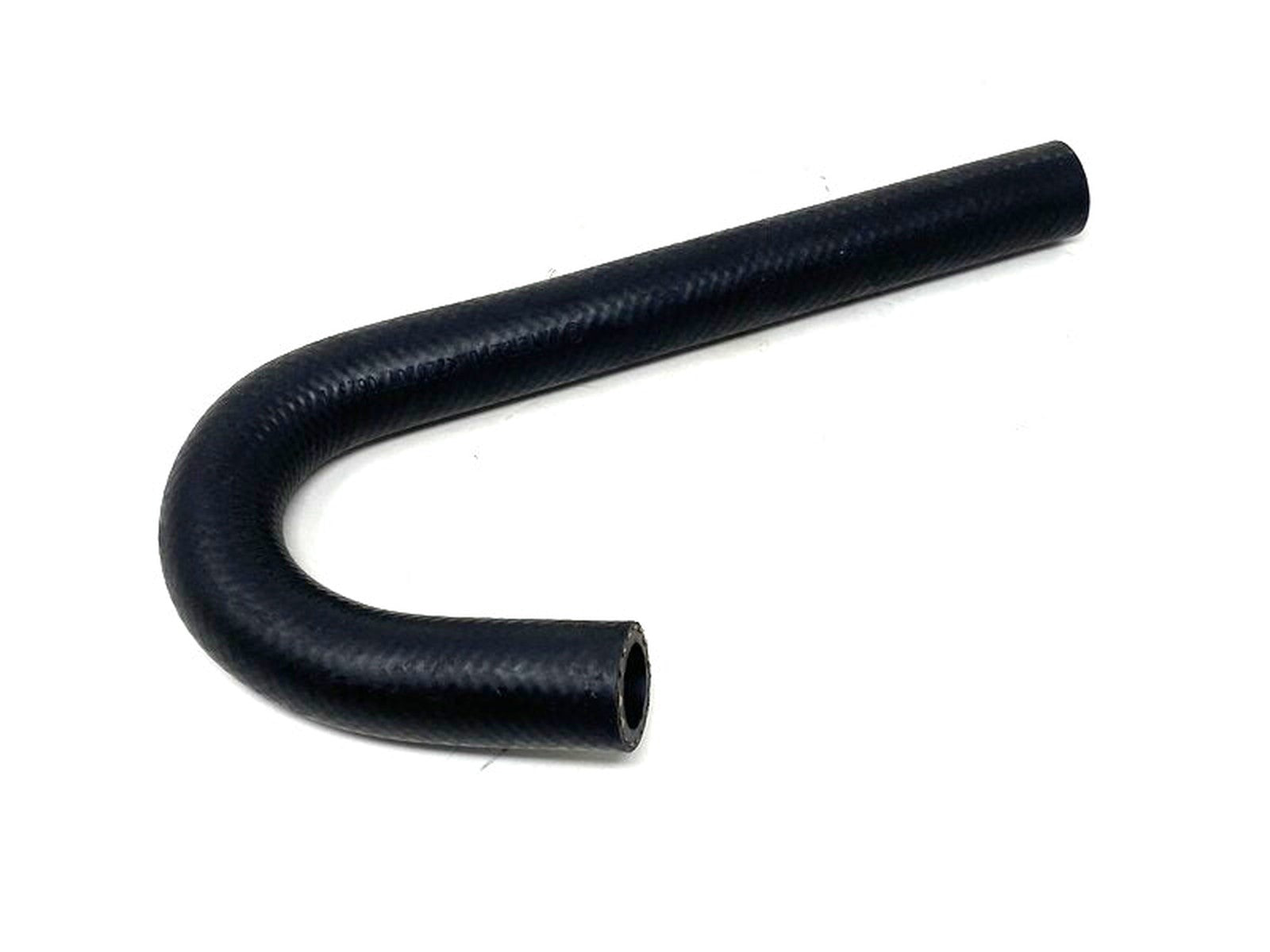 Coolant Hose For Opel Vectra C / Signum 1.9 DTI - 1818586, 13119226 - By Lls-germany