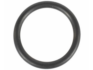 BC3Z8590K Motorcraft OE Coolant Overflow Container Hose O-Ring, 2008-2016 Ford 6.4L 6.7L Powerstroke