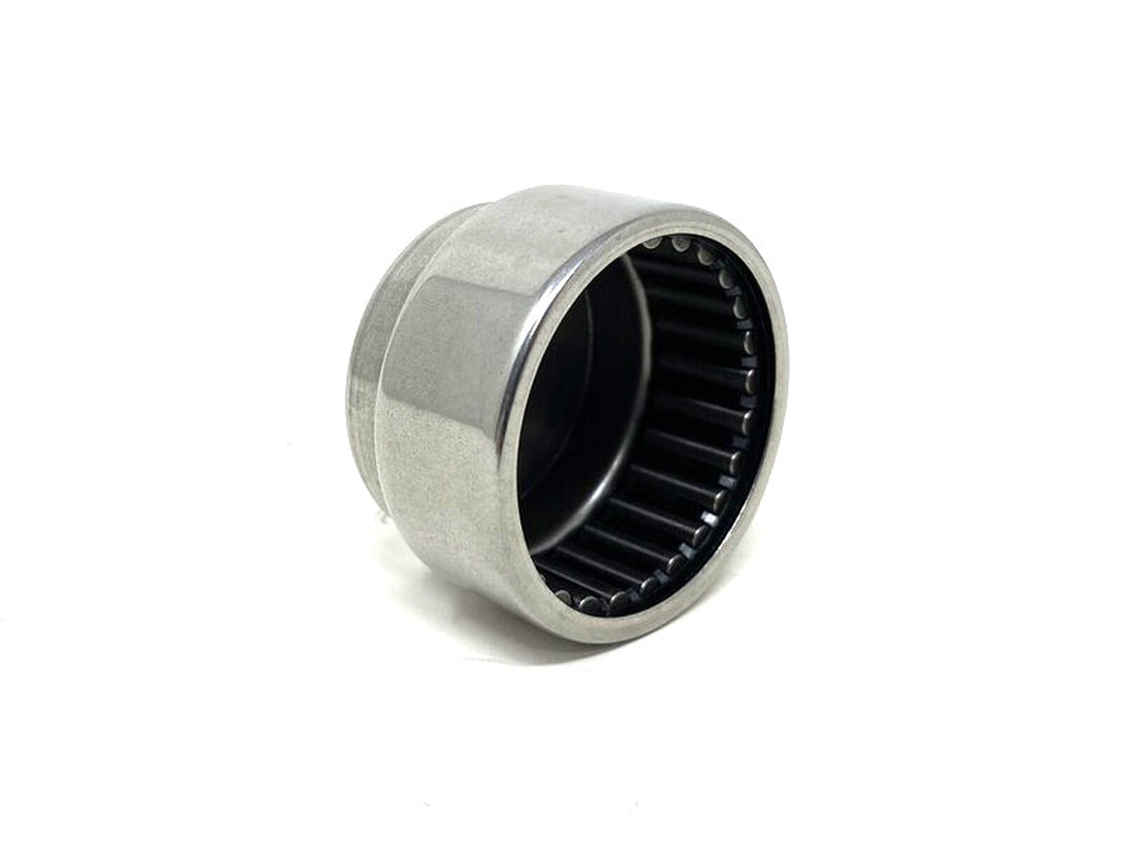 Transfer Case Input Gear Bearing, 261XHD / 263XHD, 32 Spline, 2001