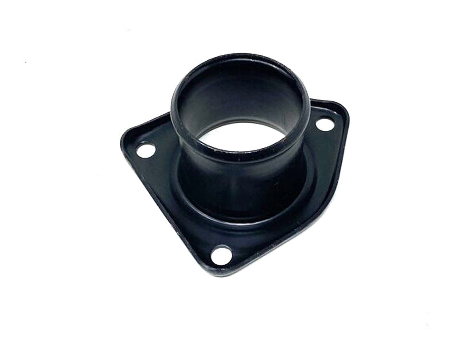 中古 レンツ α-8φ F81Z8592AA Motorcraft OE Upper Engine Coolant Thermostat Housing