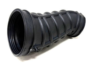 F81Z9C681BA OE Turbo Air Inlet Hose, 1999-2003 Ford 7.3L Powerstroke