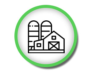 Farm