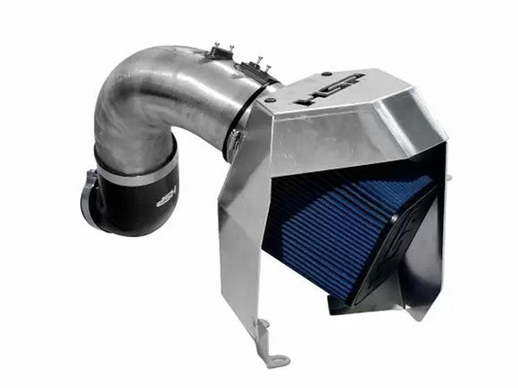 HSP Cold Air Intake, 2019-2022 Dodge Ram 6.7,L 5th Gen