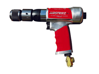 ProMaxx AirStrike Bi-Directional Air-Hammer / Puller Tool 3000 BPM