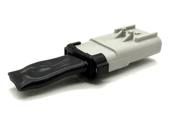 Shibby Engineering DPF Pressure SIM, 2013-2018 Dodge Ram 6.7L Cummins, Photo 2