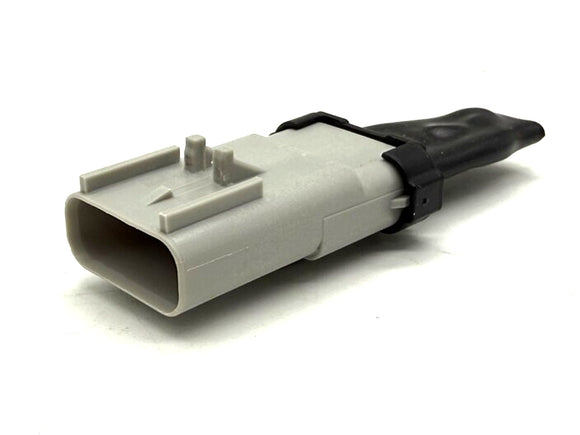 Shibby Engineering DPF Pressure SIM, 2013-2018 Dodge Ram 6.7L Cummins