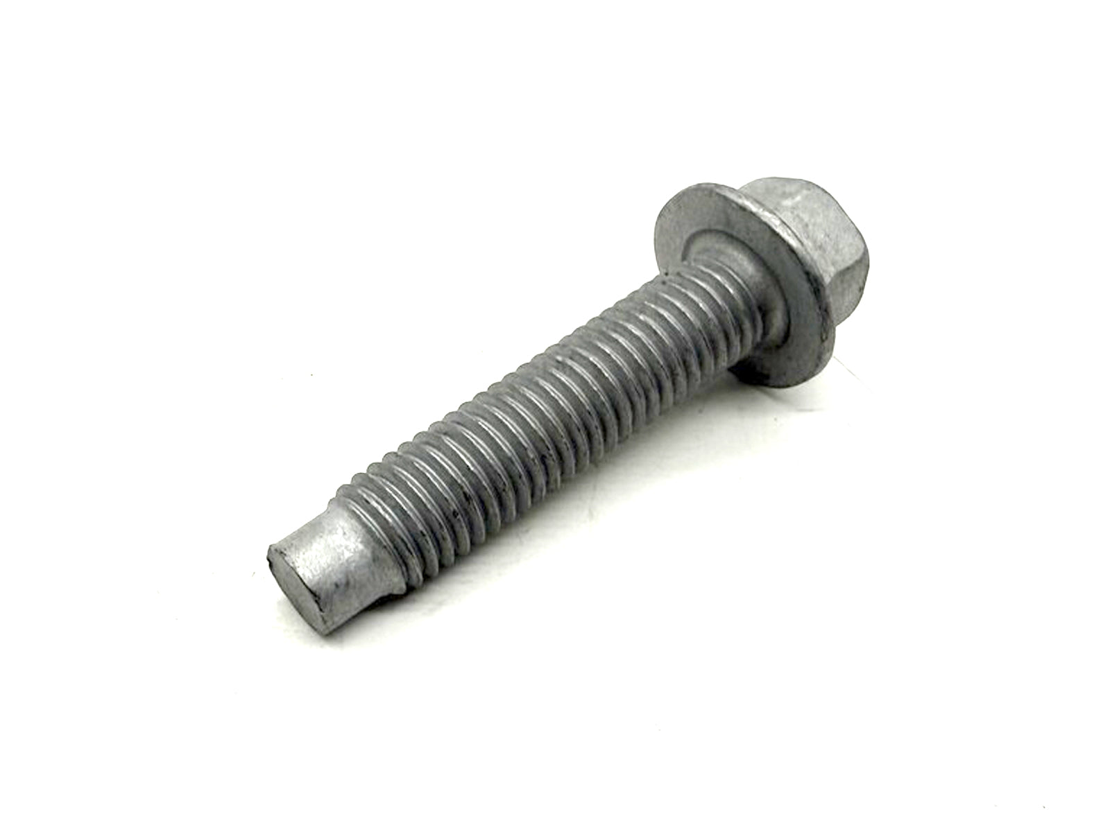 W714639S439 OE Turbo Charger Mounting Bolt, M10x40MM, 2011-2025