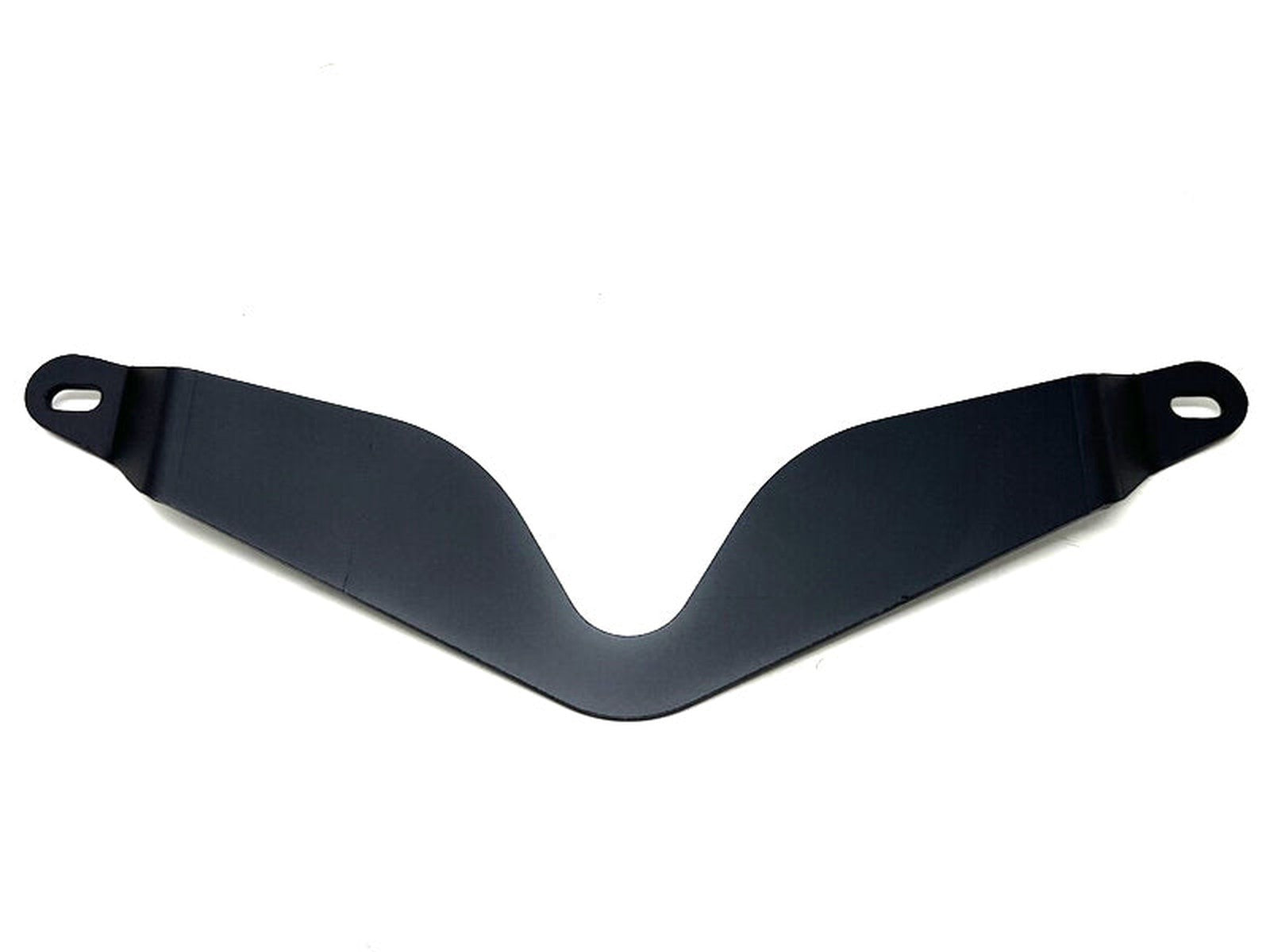 Forged Diesel 68RFE Transmission Torque Converter Shipping Bracket