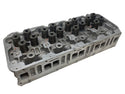 ZZ Diesel Remanufactured Cylinder Head with Head Gasket and Head Bolts, 2001-2004 GM 6.6L Duramax LB7