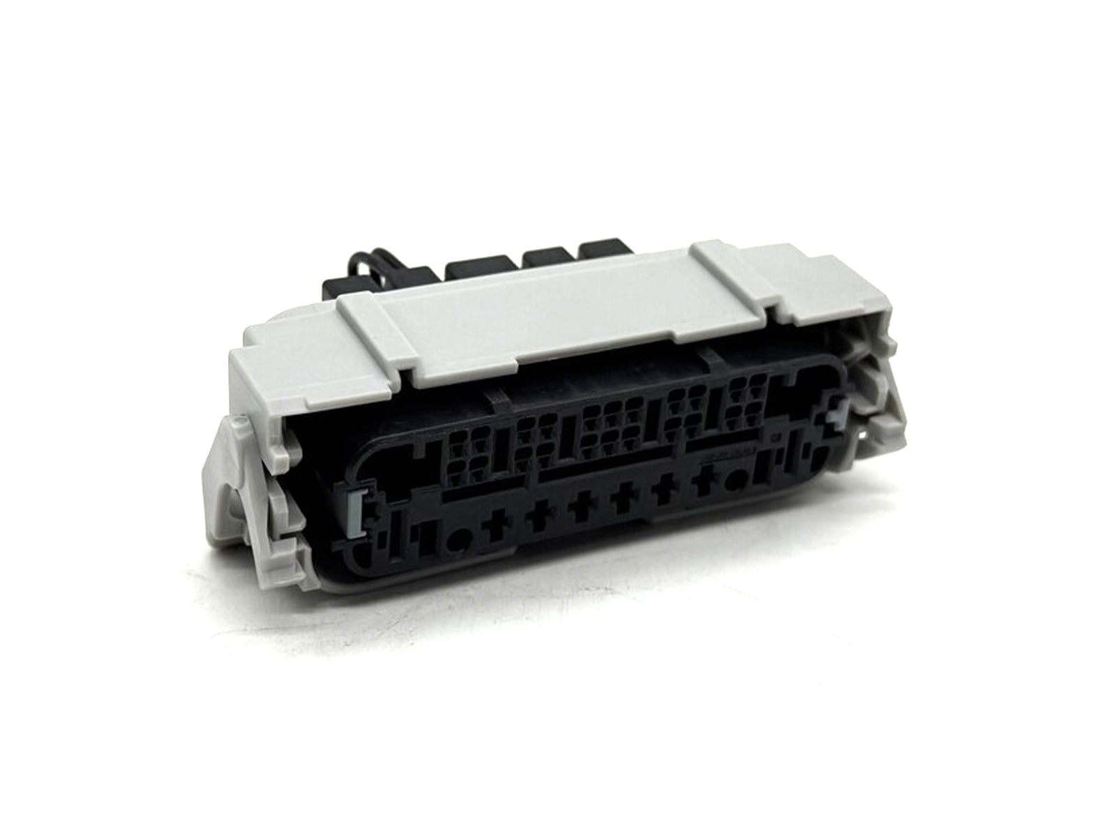 DEF / NOX Sensor Plugs, 2024 GM 6.6L Duramax L5P | ZZ Diesel DEF / NOX Sensor Plugs, 2024 GM 6.6L Duramax L5P | ZZ Diesel