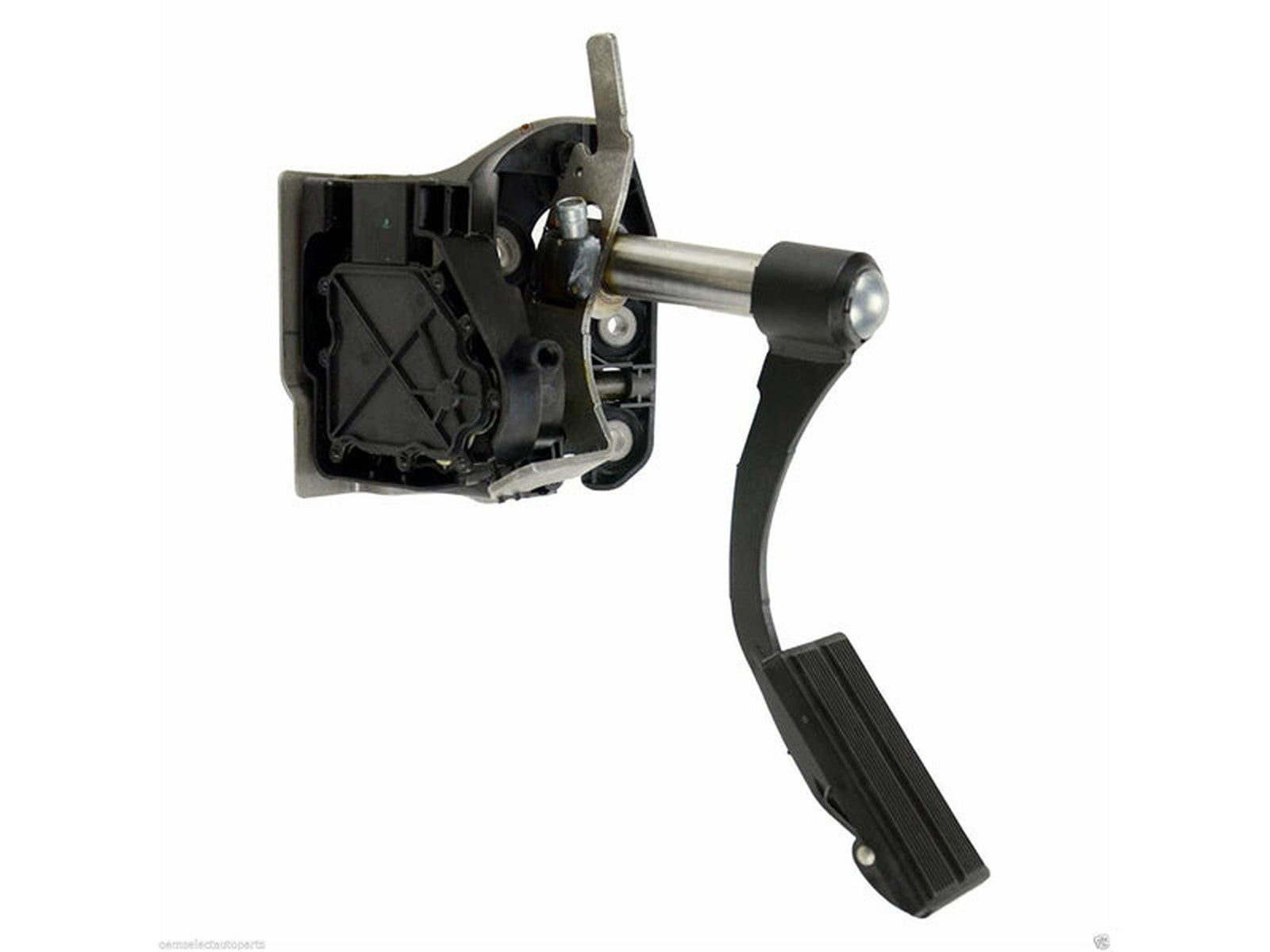 2C3Z9F836DE OEM Accelerator Pedal Complete Assembly (Adjustable
