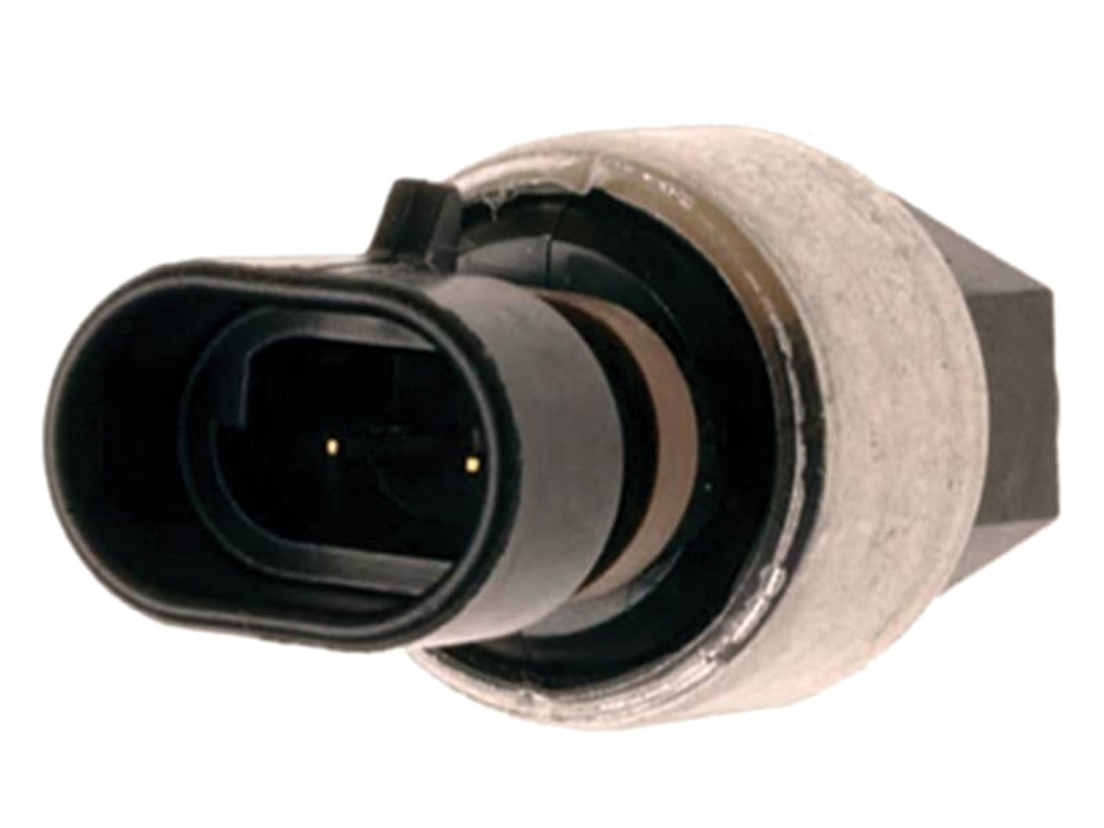 ACDelco 01132749 OE Air Conditioning Low Pressure Cycling Switch, 2001 ZZ Diesel