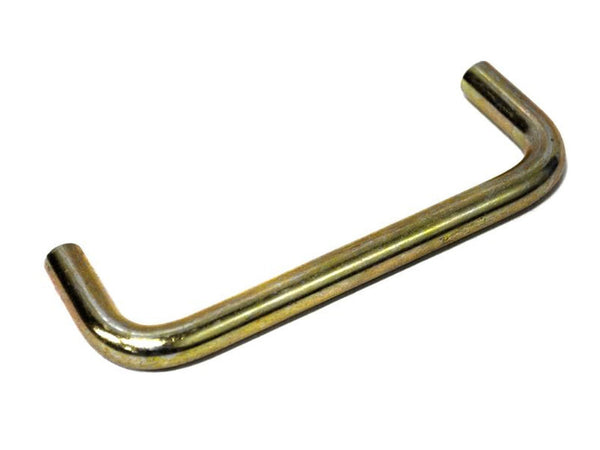 Sheave Clamp Tool, Polaris UTVs