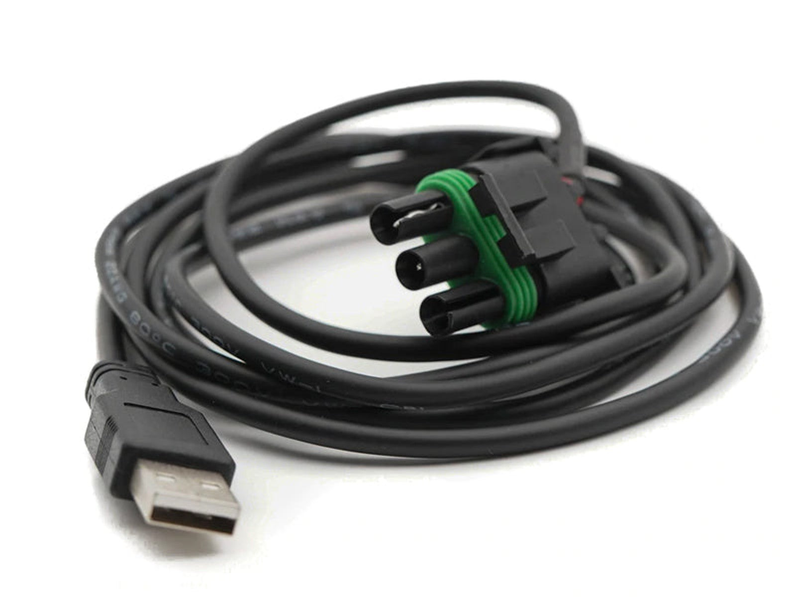 EZ Lynk 100EE00C04 Auto Agent 1 Cummins Diagnostic Cable, 2013-2017 Dodge  Ram 6.7L Cummins