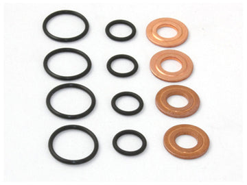 10398 LB7 Injector SealLarge