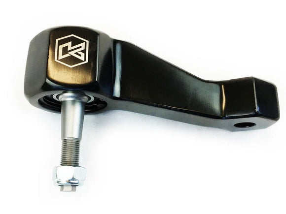 Kryptonite 10KDG535 Death Grip Idler Arm