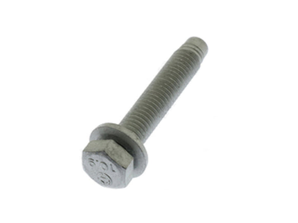 11519894 OE Fuel Tank Strap Bolt, 2001-2020 GM 6.6L Duramax LB7 LLY LBZ LMM LML L5P