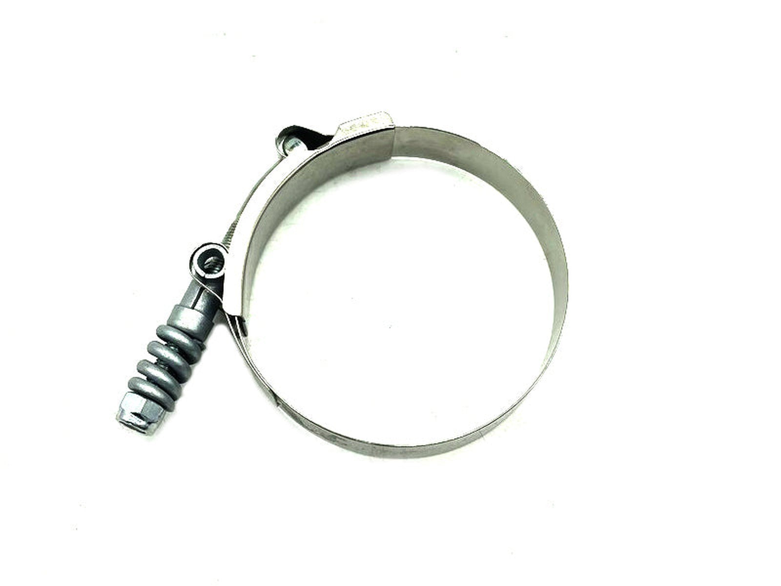 11562173 OE Intercooler Boot Clamp, 20012004 GM 6.6L Duramax LB7 ZZ