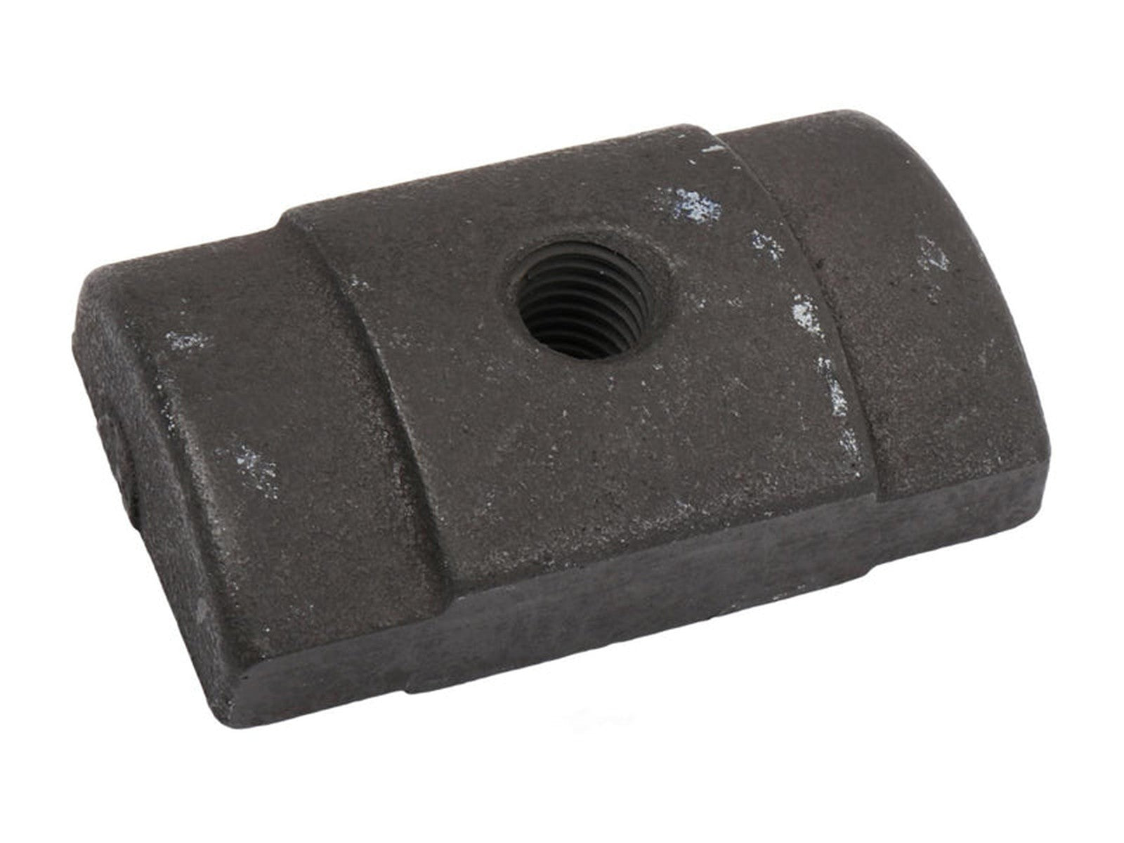 11571153 OE Torsion Bar Adjuster Nut, 20112020 6.6L GM Duramax, LML