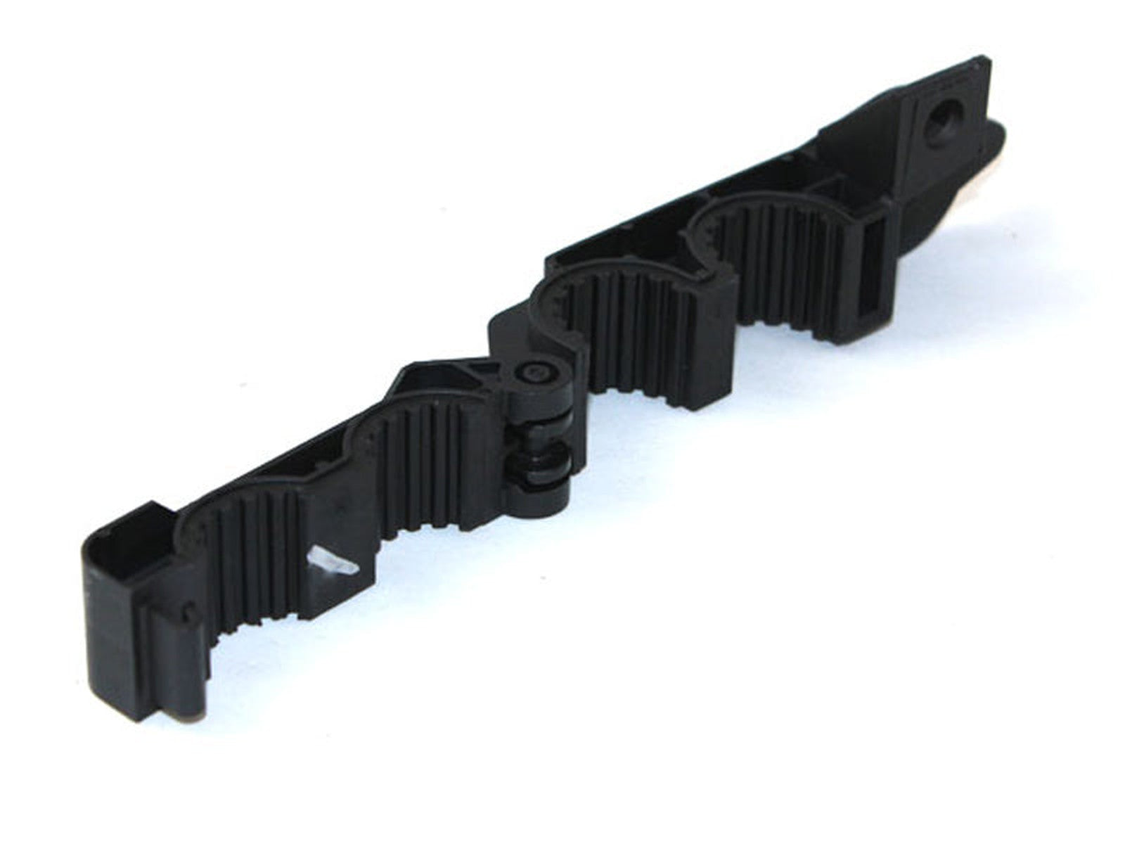 Oil Line Release Tool - DISCONTINUED PER INDMAR - Foto 8