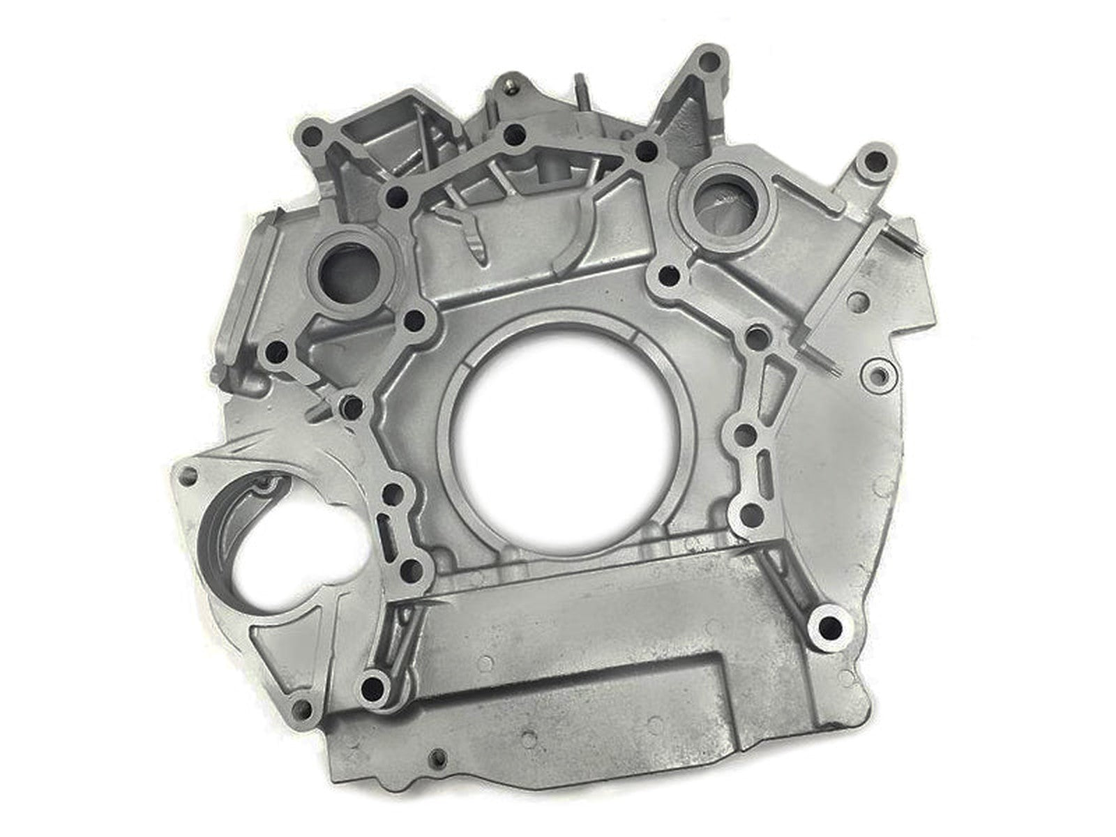 Me 2021 Kawasaki ZX636, K | JKBZXJH12MA007379 | Bid History