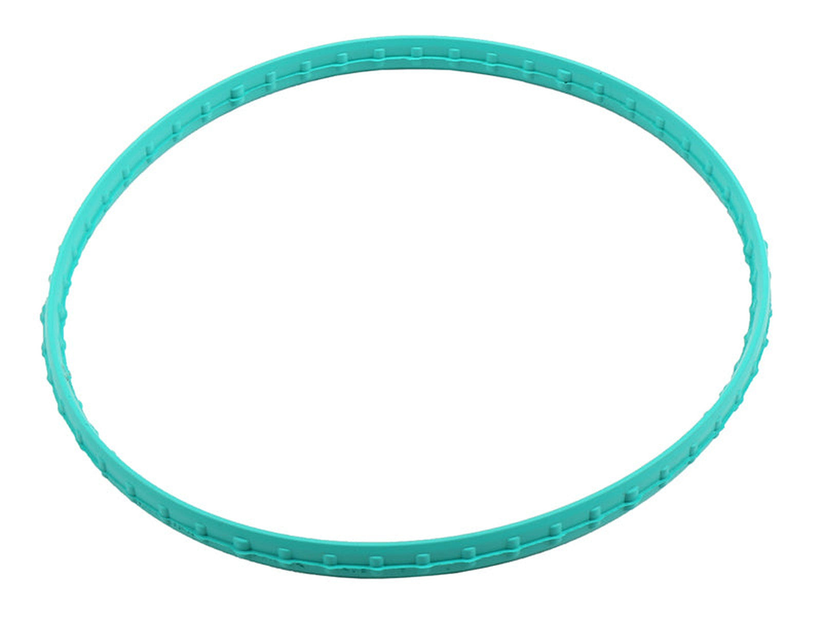 12631851 Turbo Mouthpiece Inlet Seal, 2011-2016 GM 6.6L Duramax  