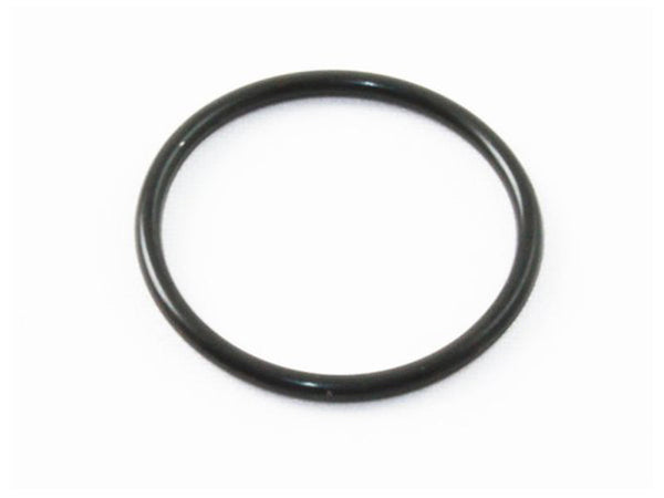 12631965 Crankshaft Position Sensor Seal, LB7/LLY/LBZ/LMM/LML, 2001-2016Large