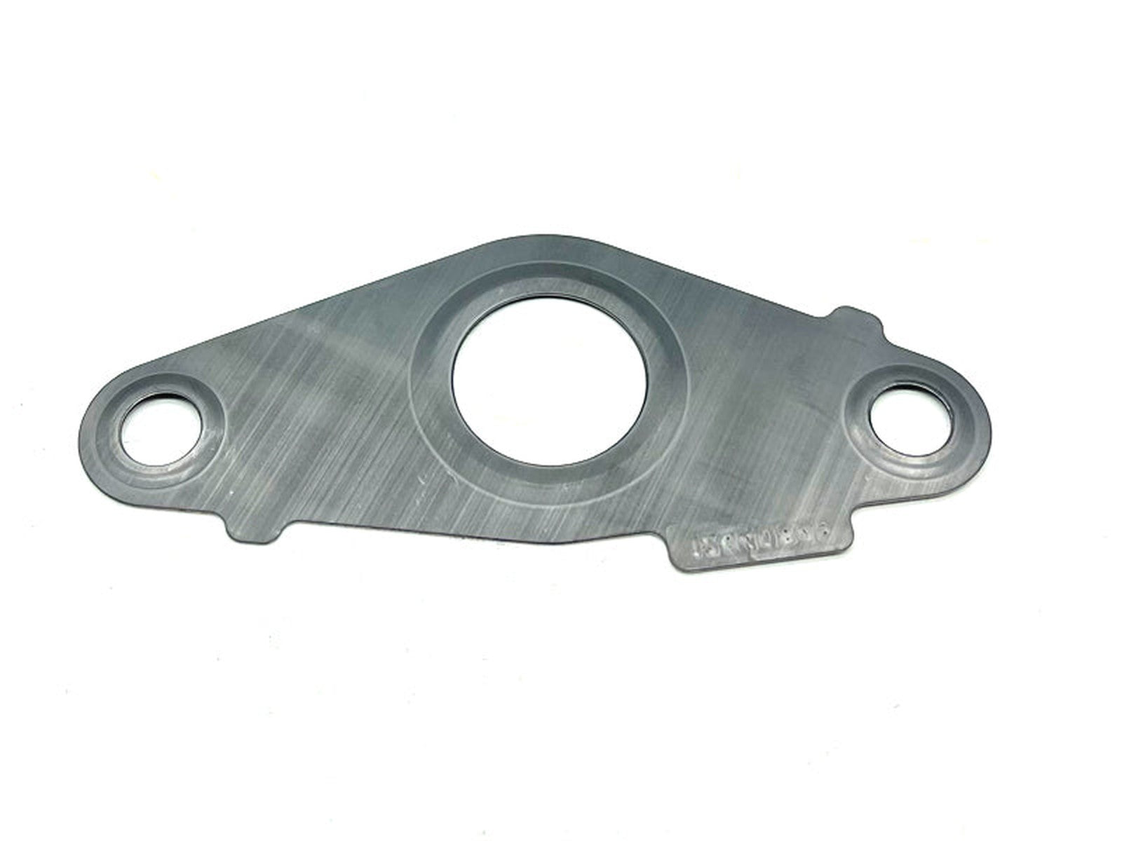 Oil Cooler Seal Kit For GM Duramax 6.6L 2001-2010 (LB7, LLY, LBZ, LMM) - 5 Row